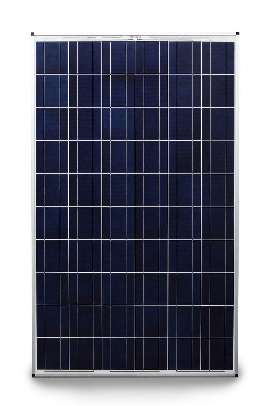 Photovoltaik-Panel_Energie_Meister.jpg